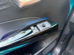 Volkswagen ID.3 - fotka číslo 31