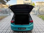 Volkswagen ID.3 - fotka číslo 32