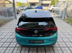 Volkswagen ID.3 - fotka číslo 33