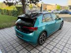 Volkswagen ID.3 - fotka číslo 34
