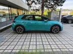 Volkswagen ID.3 - fotka číslo 35