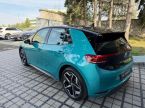 Volkswagen ID.3 - fotka číslo 3