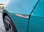 Volkswagen ID.3 - fotka číslo 5