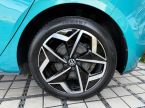 Volkswagen ID.3 - fotka číslo 6