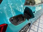 Volkswagen ID.3 - fotka číslo 7
