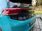 Volkswagen ID.3 - fotka číslo 8