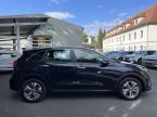 Kia Niro - fotka číslo 31