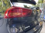 Kia Niro - fotka číslo 8