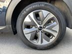 Kia Niro - fotka číslo 7