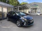 Kia Niro - fotka číslo 32