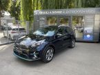 Kia Niro - fotka číslo 0