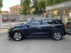 Kia Niro - fotka číslo 2