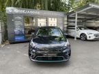 Kia Niro - fotka číslo 1