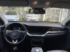 Kia Niro - fotka číslo 10