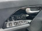 Kia Niro - fotka číslo 27