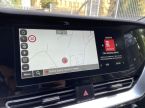 Kia Niro - fotka číslo 16