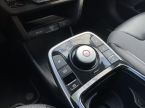 Kia Niro - fotka číslo 21