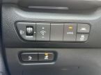 Kia Niro - fotka číslo 26