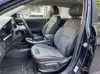 Kia Niro - fotka číslo 11