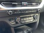 Kia Niro - fotka číslo 20