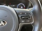 Kia Niro - fotka číslo 23