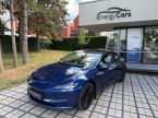 Tesla Model 3 - fotka číslo 0