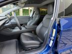 Tesla Model 3 - fotka číslo 11