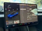 Tesla Model 3 - fotka číslo 19