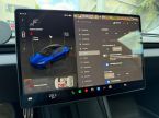 Tesla Model 3 - fotka číslo 21