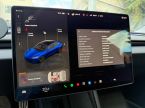 Tesla Model 3 - fotka číslo 26