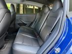 Tesla Model 3 - fotka číslo 8