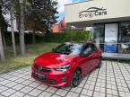 Opel Corsa - fotka číslo 0
