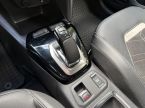 Opel Corsa - fotka číslo 24
