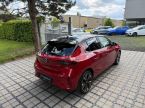 Opel Corsa - fotka číslo 33