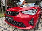 Opel Corsa - fotka číslo 4