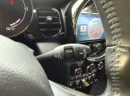 Mini Cooper - fotka číslo 27