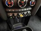 Mini Cooper - fotka číslo 22