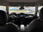Mini Cooper - fotka číslo 11