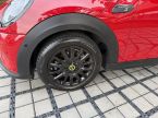 Mini Cooper - fotka číslo 5