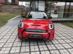 Mini Cooper - fotka číslo 1