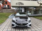 Mercedes EQE - fotka číslo 1