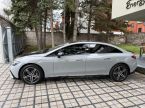 Mercedes EQE - fotka číslo 2