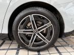 Mercedes EQE - fotka číslo 8