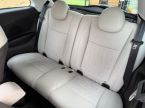 Fiat 500 - fotka číslo 10