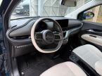 Fiat 500 - fotka číslo 11