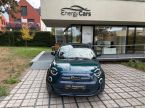 Fiat 500 - fotka číslo 1