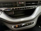 Fiat 500 - fotka číslo 20