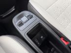 Fiat 500 - fotka číslo 21