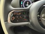 Fiat 500 - fotka číslo 22