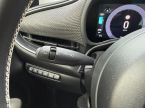 Fiat 500 - fotka číslo 24